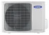 Сплит-система General Climate GC-MR07HR32/GU-MR07H32