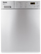 Стиральная машина Miele W 2659 I WPM Стиральная машина Miele W 2659 I WPM