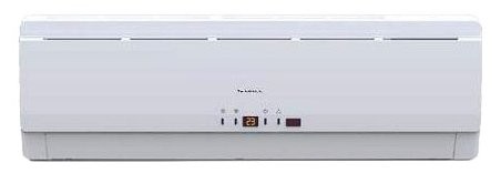Сплит-система Gree GWH09MA-K3NNC9F