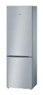 Холодильник Bosch KGV39VL23