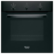 Духовой шкаф Ariston FH 21 BK