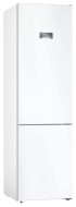 Холодильник Bosch KGN39VW25R