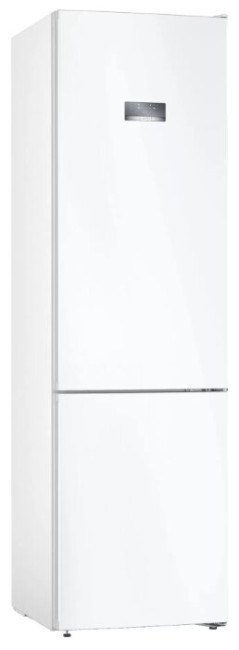 Холодильник Bosch KGN39VW25R