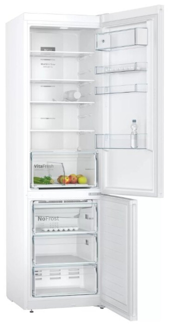 Холодильник Bosch KGN39VW25R