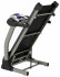 Электрическая беговая дорожка Dfit Maxima HRC Электрическая беговая дорожка Dfit Maxima HRC