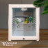 Минибар Cold Vine MCA-28WG Минибар Cold Vine MCA-28WG