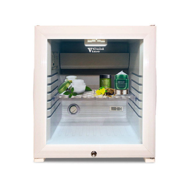 Минибар Cold Vine MCA-28WG Минибар Cold Vine MCA-28WG