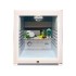 Минибар Cold Vine MCA-28WG Минибар Cold Vine MCA-28WG