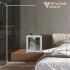 Минибар Cold Vine MCA-28WG Минибар Cold Vine MCA-28WG