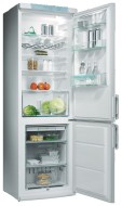 Холодильник Electrolux ERB 3644