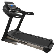 Электрическая беговая дорожка Oxygen Wider T25 Электрическая беговая дорожка Oxygen Wider T25