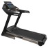 Электрическая беговая дорожка Oxygen Wider T25