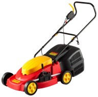 Газонокосилка GRINDA Pro Line GLMP-43 Газонокосилка GRINDA Pro Line GLMP-43