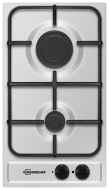 Газовая варочная панель Kuchenchef KHG310X