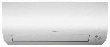 Сплит-система Daikin ATXM50N / ARXM50N9 Сплит-система Daikin ATXM50N / ARXM50N9