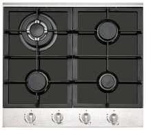 Варочная панель Nodor GCI 316 Варочная панель Nodor GCI 316