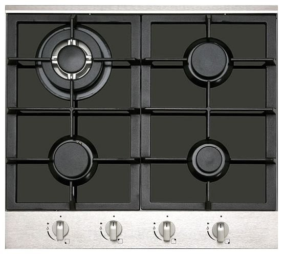 Варочная панель Nodor GCI 316