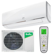 Сплит-система Ballu BSAG-09HN1_20Y Сплит-система Ballu BSAG-09HN1_20Y