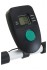 Механическая беговая дорожка BRADEX SF 0058 Эклипс