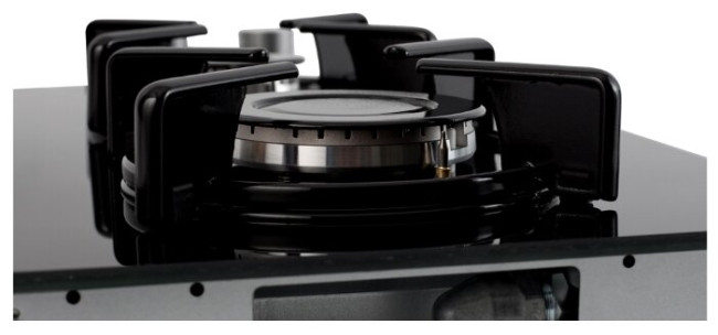 Газовая варочная панель Simfer H30N20B513