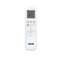 Мульти сплит-система AUX AM2-H14/4DR2/AMWM-H07/4R2(J)/AMWM-H07/4R2(J)
