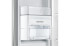 Холодильник LG GC-B247SMDC