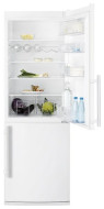 Холодильник Electrolux EN 13400 AW Холодильник Electrolux EN 13400 AW