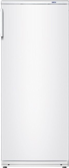 Холодильник Atlant МХ-5810-52 Холодильник Atlant МХ-5810-52