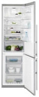 Холодильник Electrolux EN 3888 MOX Холодильник Electrolux EN 3888 MOX