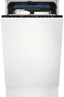 Встраиваемая посудомоечная машина Electrolux KEGB3410L