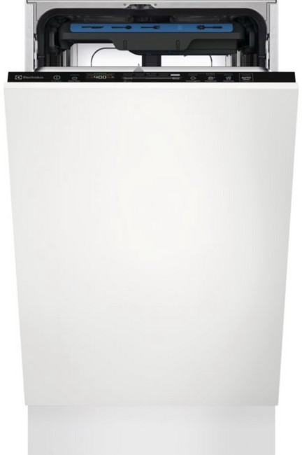 Встраиваемая посудомоечная машина Electrolux KEGB3410L