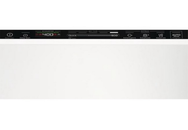 Встраиваемая посудомоечная машина Electrolux KEGB3410L