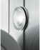 Встраиваемая посудомоечная машина Electrolux KEGB3410L
