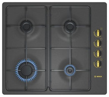 Варочная панель Bosch PBP613B80E Варочная панель Bosch PBP613B80E