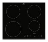 Варочная панель Electrolux EHH 16340 FK
