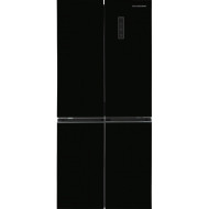 Холодильник Schaub Lorenz SLU X495GY4EI