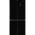Холодильник Schaub Lorenz SLU X495GY4EI