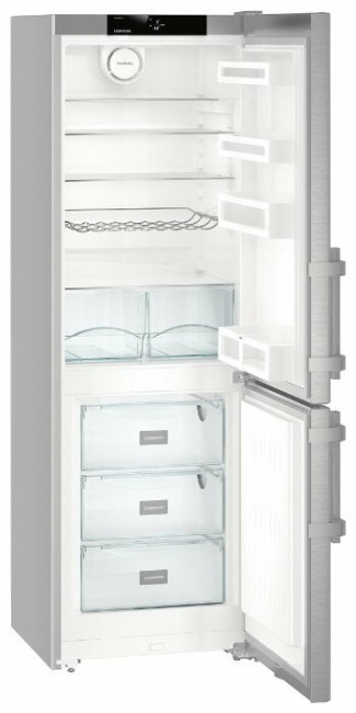 Холодильник Liebherr Cef 3525 Холодильник Liebherr Cef 3525