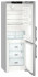 Холодильник Liebherr Cef 3525 Холодильник Liebherr Cef 3525