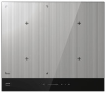 Индукционная варочная панель Gorenje IS 655 ST
