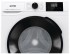 Стиральная машина Gorenje W1NGPI72SBS/C Стиральная машина Gorenje W1NGPI72SBS/C