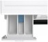 Стиральная машина Gorenje W1NGPI72SBS/C Стиральная машина Gorenje W1NGPI72SBS/C