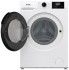 Стиральная машина Gorenje W1NGPI72SBS/C Стиральная машина Gorenje W1NGPI72SBS/C