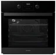 Духовой шкаф Gorenje BO635E31BG-2