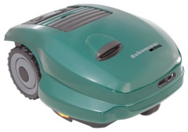 Газонокосилка Robomow RM200 Газонокосилка Robomow RM200