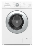 Стиральная машина Hyundai WMA6004 Стиральная машина Hyundai WMA6004
