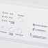 Стиральная машина Hyundai WMA6004 Стиральная машина Hyundai WMA6004