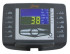 Велоэргометр Bronze Gym R901 Pro