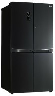 Холодильник LG GR-D24 FBGLB Холодильник LG GR-D24 FBGLB