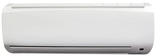 Сплит-система Aero IXIA AI-24CRI/AI-24CRIE